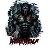 a werewolf werewolf werewolf werewolf werewolf werewolf werewolf werewolf werewolf werewolf werewolf werewolf werewolf werewolf werewolf