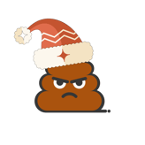 a poopy poopy poopy poopy poopy