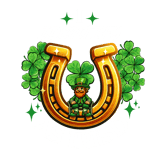 a st patrick's day lepre st patrick's day lepre st
