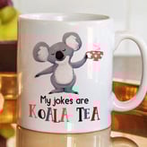 En AvantiRed creamos graficos en tazas personalizables