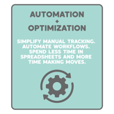 automation-and-optimization-menu-item