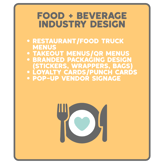 food-beverage-industry-design-menu-item