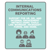 internal-communications-reporting-menu-item