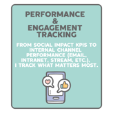 performance-engagement-tracking-menu-item