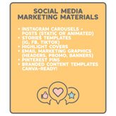social-media-marketing-materials-menu-item