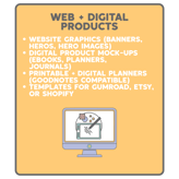 web-digital-products-menu-icon