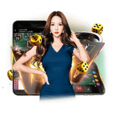 sa gaming