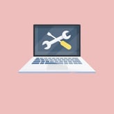 website maintenance 