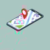 seo-icon