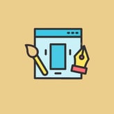 web design fernandina beach