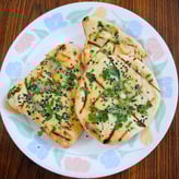 north indian vyanjan cooking classes