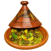 Tajine