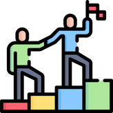 ADHD Coaching by Neuropsychologist