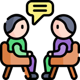 ADHD assessments with psychologists