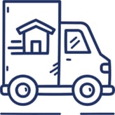 Move-In/Out Inspection