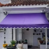 toldo-2