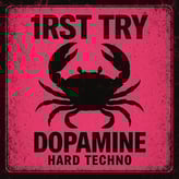 1rst try dopamine