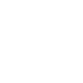 Conoce nuestro Portafolio de Servicios y Soluciones para Cloud and Data Center, pensadas para apoyar a tu empresa en el camin