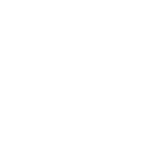 Consultoría Especializada de TI