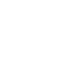 Gestión Avanzada de TIC