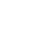 Servicios Administrados de TIC