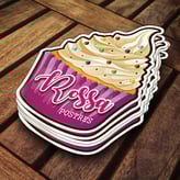 En AvantiRed creamos tarjetas de presentacion personalizadas 2