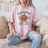 En AvantiRed creamos graficos en playeras personalizables