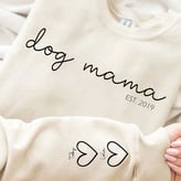 En AvantiRed creamos graficos en sudaderas personalizables