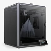 creality-k1-max