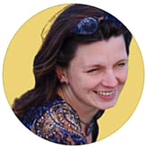 Maïra Valentini - Accompagnement holistique au féminin