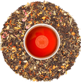 Чай 1001 ночь, купить в онлаин магазине GoldenTeapot