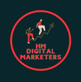 HM Digital Marketers