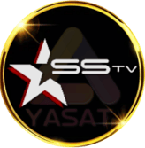 Abonnement IPTV 12 Mois SSTV Max 