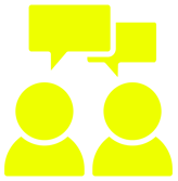Community