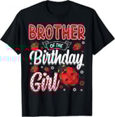 En AvantiRed creamos graficos en playeras personalizables
