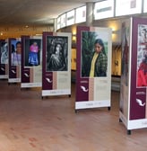 Vinil publicitario