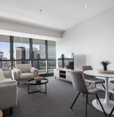 landscape photography real estate photography air bib Brisbane Gold Coast local photographer house