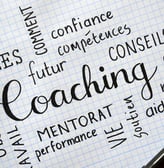 Séance de coaching personnel pour développement et épanouissement