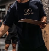 textil técnico personalizado para deportistas