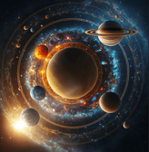 Consultation d'astrologie pour guidance personnalisée