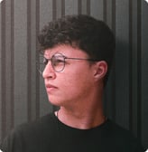 Mateus Souza; Soza Criador