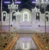 Wedding planner , photo display, party planners , luxury wedding , brand events , brand gifting