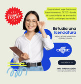 Publicidad digital