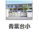 Aobadai Elementary School Image