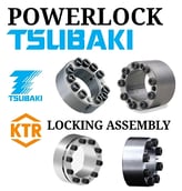 Best of Mechanical, Electric motor, Distributor for Industri 