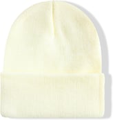  Knitted Winter Hats
