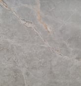 carrelage salle de bains effet marbré