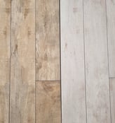 carrelage intérieur effet bois