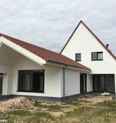nieuwbouw