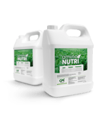 Amino Nutri